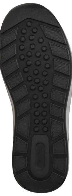 Heren Rieker Sneakers Heren