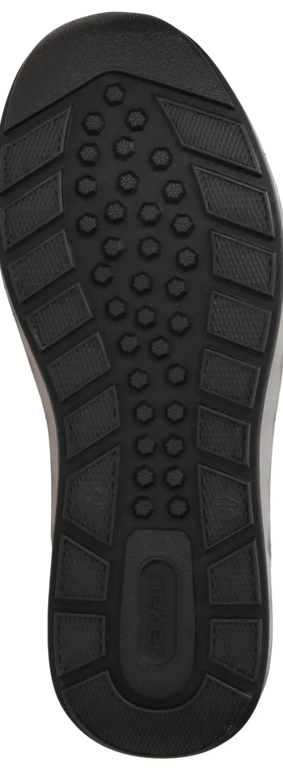 Heren Rieker Sneakers Heren