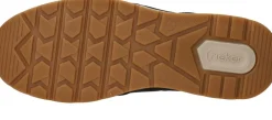 Heren Rieker Sneakers Heren