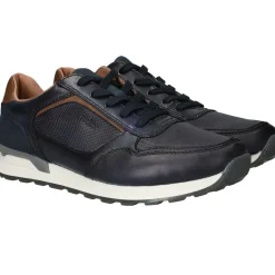 Heren Rieker Sneakers Heren