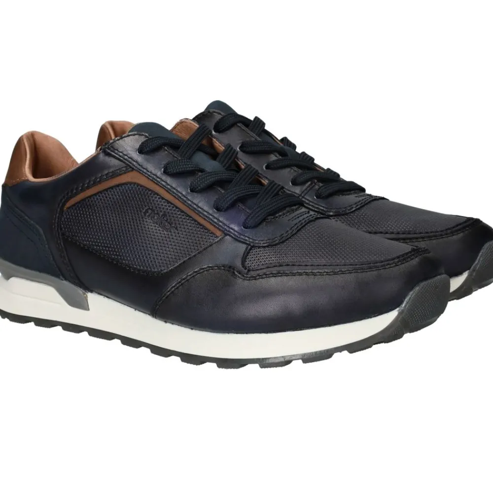 Heren Rieker Sneakers Heren