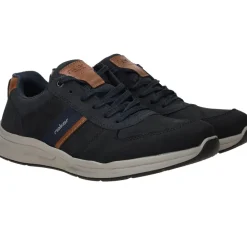 Heren Rieker Sneakers Heren