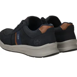 Heren Rieker Sneakers Heren