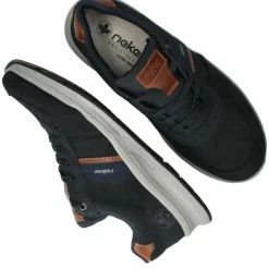 Heren Rieker Sneakers Heren