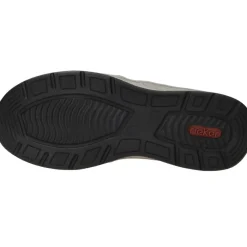 Heren Rieker Sneakers Heren