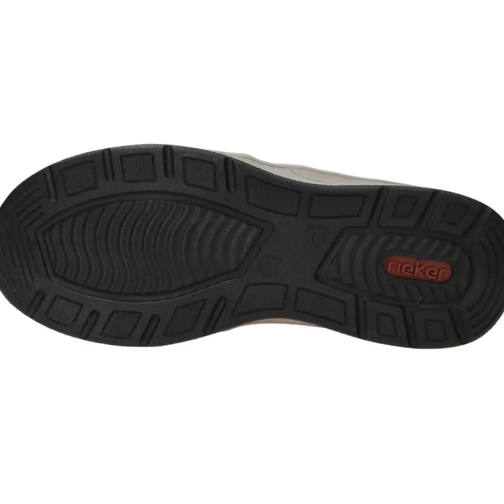 Heren Rieker Sneakers Heren