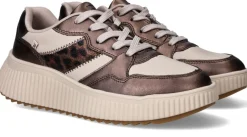 DAMES Rieker Sneakers Dames