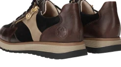 DAMES Rieker Sneakers Dames