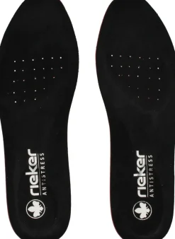 DAMES Rieker Sneakers Dames