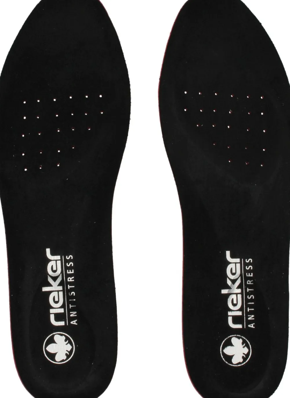DAMES Rieker Sneakers Dames