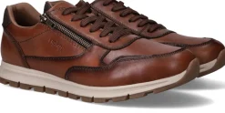 Heren Rieker Sneakers Heren