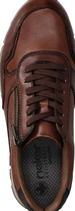 Heren Rieker Sneakers Heren