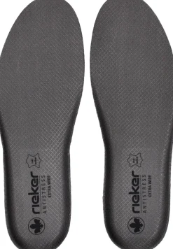 Heren Rieker Sneakers Heren