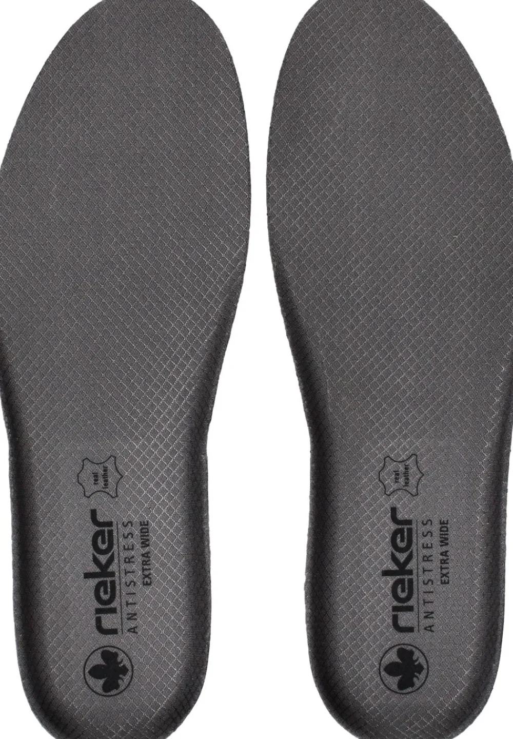 Heren Rieker Sneakers Heren
