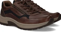 Heren Rieker Sneakers Heren