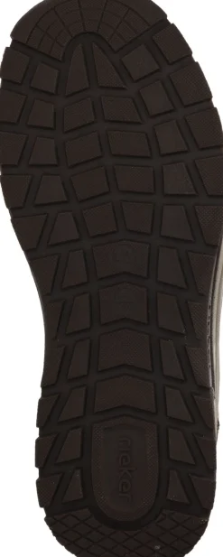 Heren Rieker Sneakers Heren
