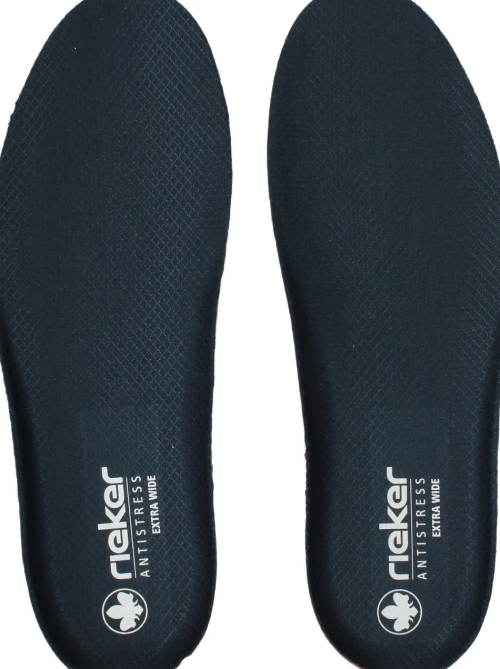 Heren Rieker Sneakers Heren