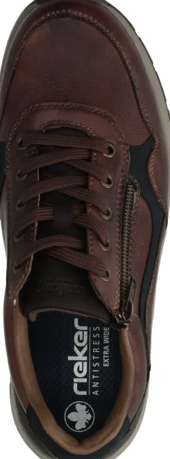 Heren Rieker Sneakers Heren