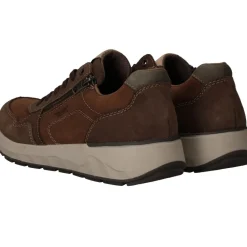 Heren Rieker Sneakers Heren