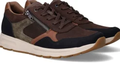 Heren Rieker Sneakers Heren
