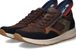 Heren Rieker Sneakers Heren