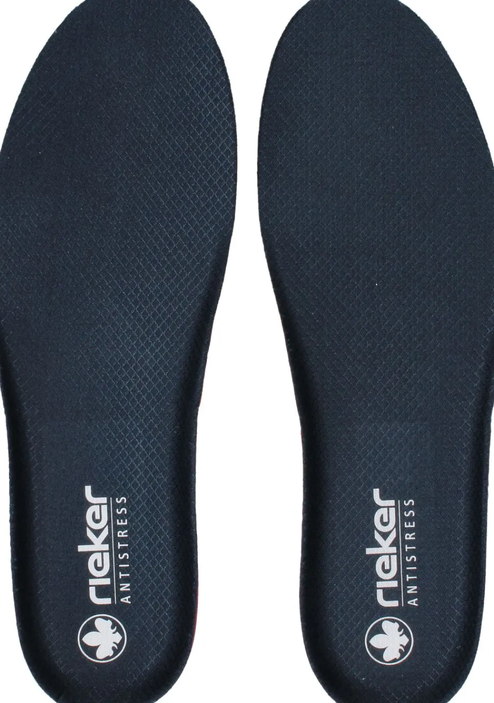 Heren Rieker Sneakers Heren