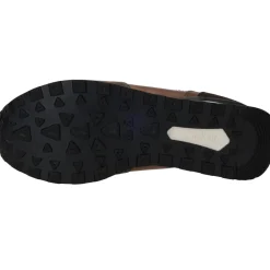 Heren Rieker Sneakers Heren