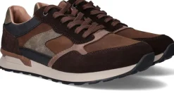 Heren Rieker Sneakers Heren