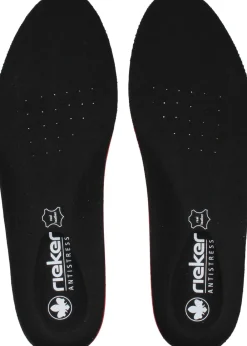 Heren Rieker Sneakers Heren