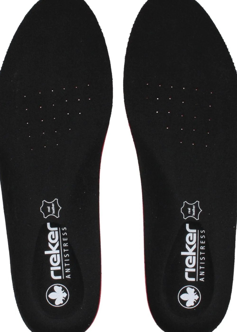 Heren Rieker Sneakers Heren