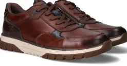 Heren Rieker Sneakers Heren
