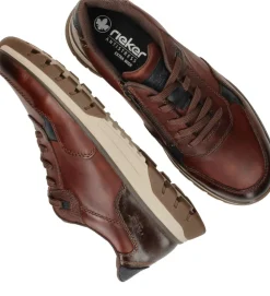 Heren Rieker Sneakers Heren