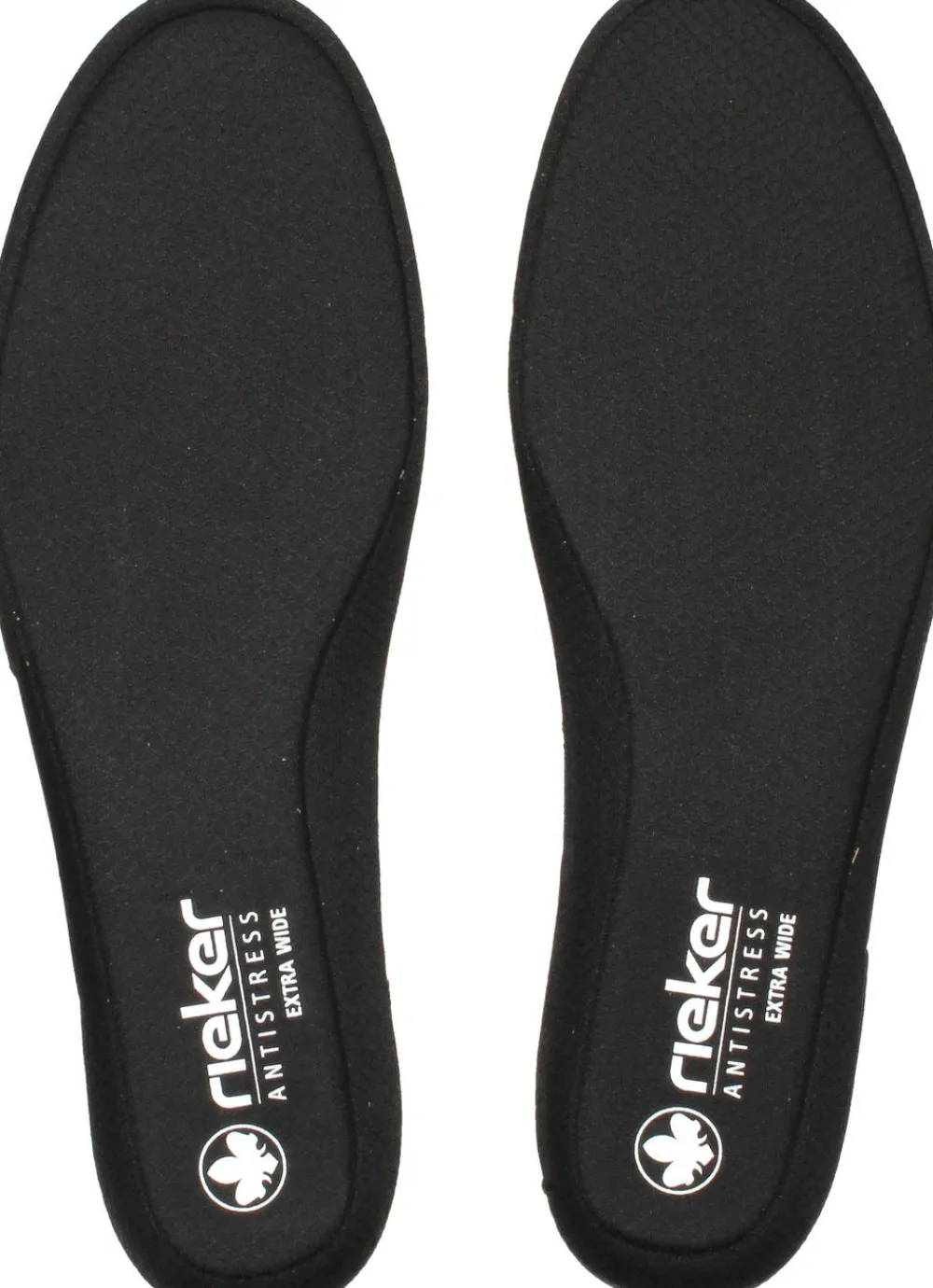 Heren Rieker Sneakers Heren