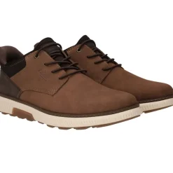 Heren Rieker Sneakers Heren