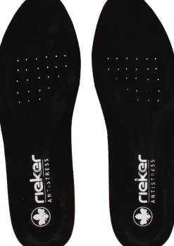 DAMES Rieker Sneakers Dames