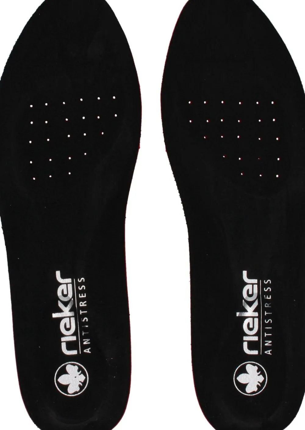 DAMES Rieker Sneakers Dames
