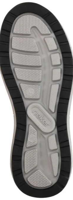 Heren Rieker Sneakers Heren