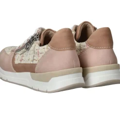 DAMES Rieker Sneakers Dames
