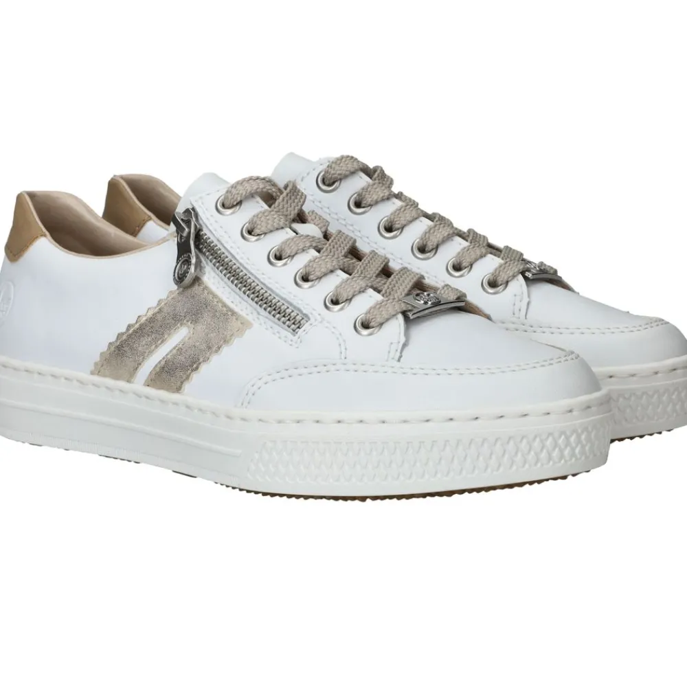 DAMES Rieker Sneakers Dames