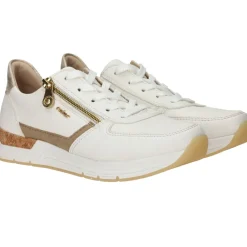 DAMES Rieker Sneakers Dames