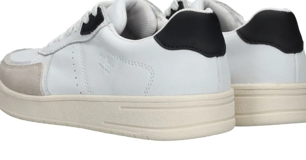 Heren Rieker Sneakers Heren