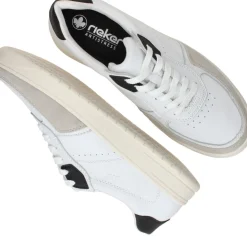 Heren Rieker Sneakers Heren