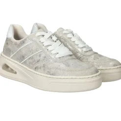DAMES Rieker Sneakers Dames