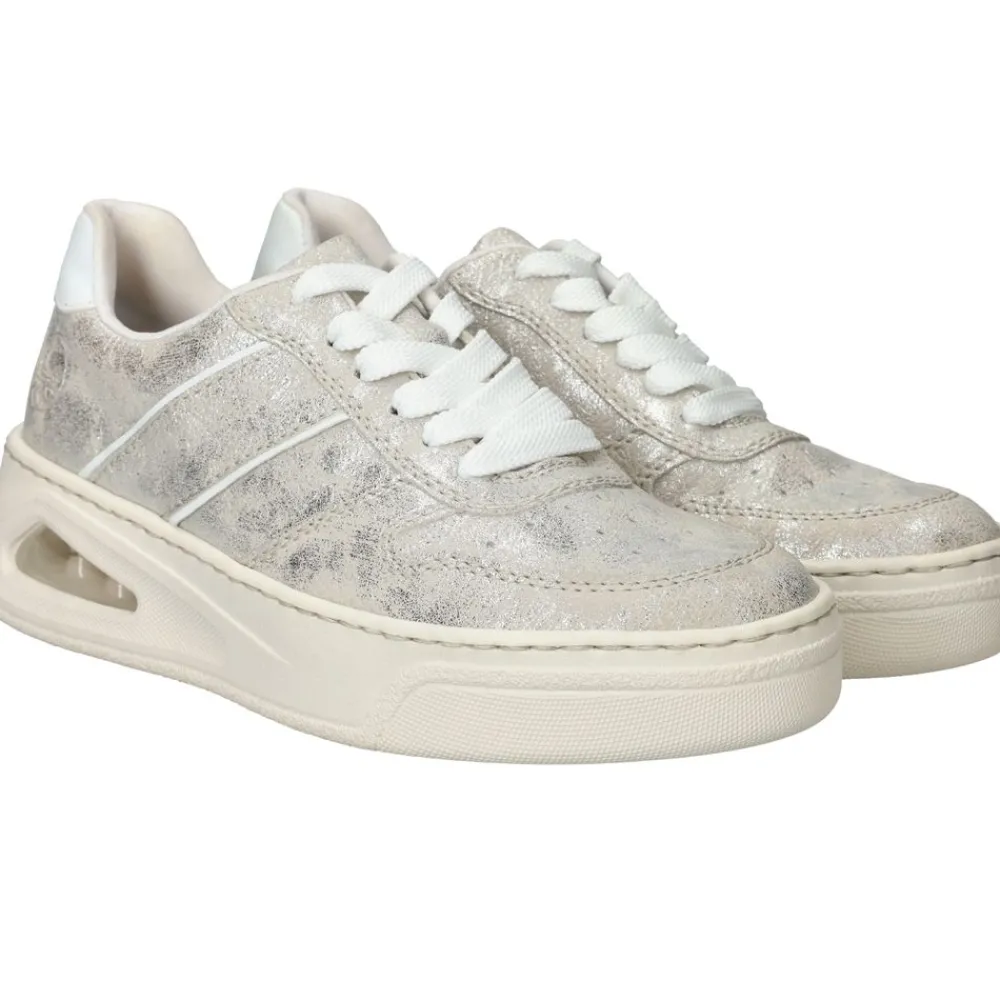 DAMES Rieker Sneakers Dames