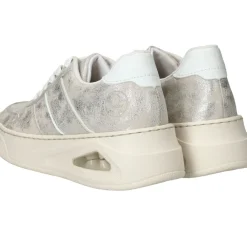 DAMES Rieker Sneakers Dames