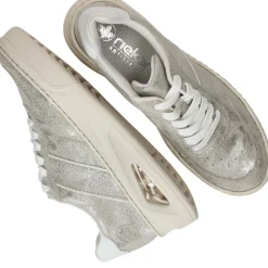 DAMES Rieker Sneakers Dames