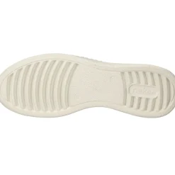 DAMES Rieker Sneakers Dames