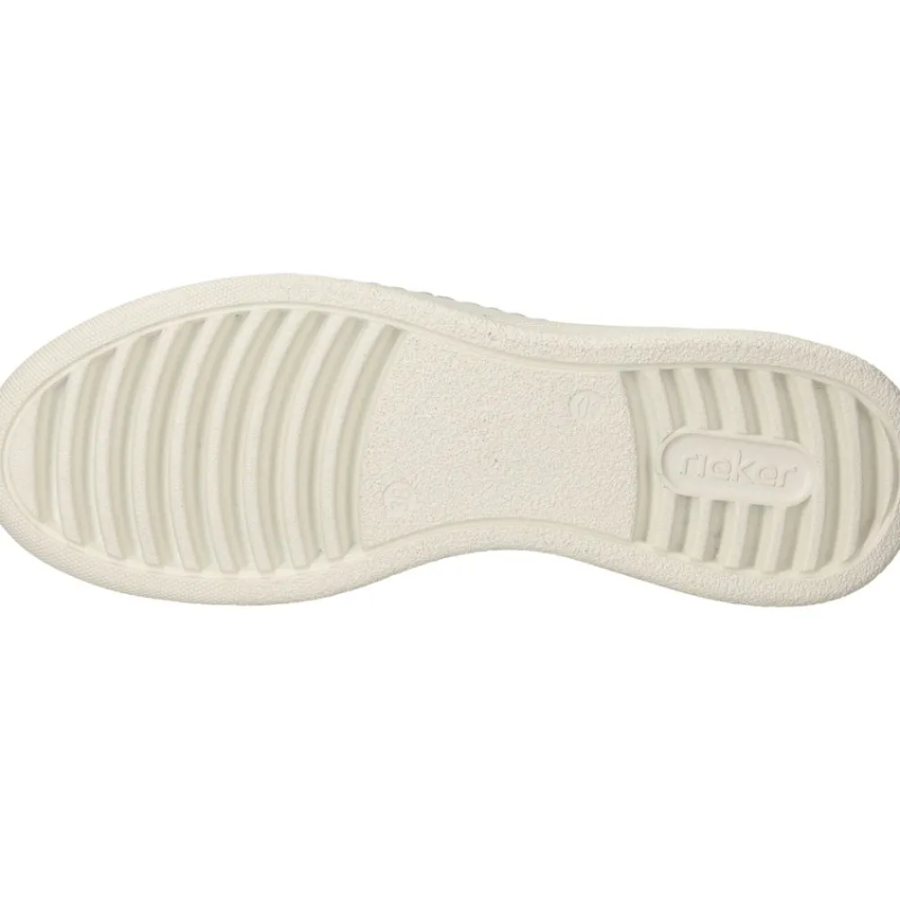 DAMES Rieker Sneakers Dames