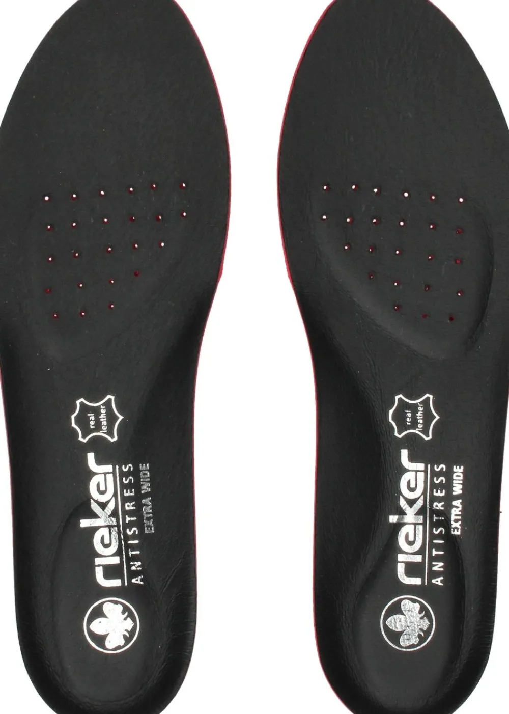 DAMES Rieker Sneakers Dames