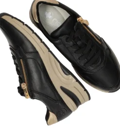 DAMES Rieker Sneakers Dames